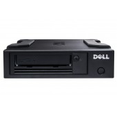 Dell Tape Storage LTO5
